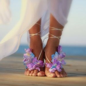 Meet your Posher, Lyzz